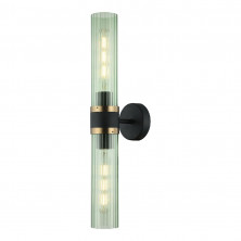 Бра Lussole Blount LSP-8871