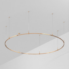 Трек Arlight ART-APRIORI-ROUND-HANG-R3000 048478