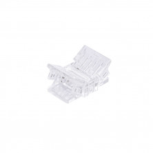 Коннектор токопроводящий Arte Lamp Strip-accessories A32-08-1CCT