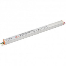 Блок питания для светодиодной ленты Arlight ARV 026419(1)