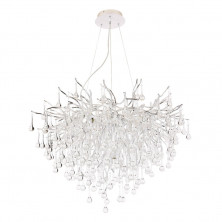 Подвесной светильник Divinare Salice 3132/26 SP-9