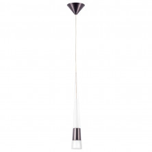 Подвесной светильник Lightstar Cone 757011