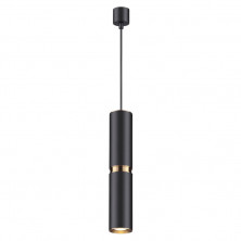 Подвесной светильник Odeon Light Afra 4742/5L
