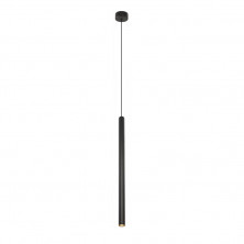 Подвесной светильник Denkirs Glingor DK4303-BK