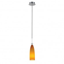 Подвесной светильник Lightstar Simple Light 810 810013