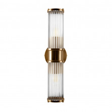 Бра Loft IT Vessel 10449W/B AB