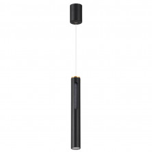 Подвесной светильник Odeon Light Mali 6643/7L