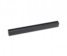 Трековый светильник Kink Light Сатори 6420-1,19
