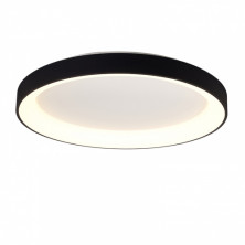 Дюралайт соединитель Kanlux Givro-Pend 8640