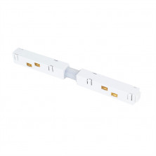 Коннектор Arte Lamp Linea-accessories A480333