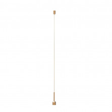 Подвес Arlight ART-APRIORI-HANG-A-L1500 037865