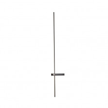 Настенный светильник ST LUCE ASTENTE SL1589.411.01