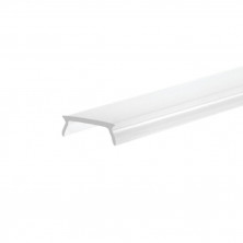 Экран Arlight F-KA-PRO-2000 матовый 043829