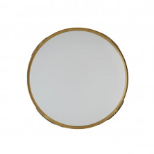 Потолочный светильник Lumina Deco Paneli LDC 8063-48W BK