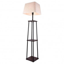 Торшер Lussole Wrangell LSP-0523