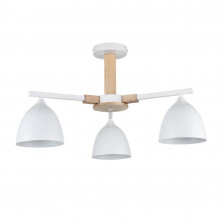 Люстра на штанге Lumion Colange 8095/3C