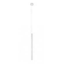Подвесной светильник Denkirs Glingor DK4304-WH
