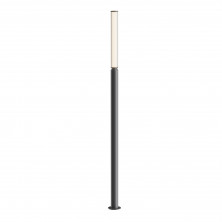 Ландшафтный светильник Outdoor O593FL-L20GF3K