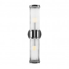 Бра Loft IT Vessel 10449W/B CR