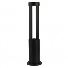 Ландшафтный светильник Arte Lamp Thuban A1060PA-1BK