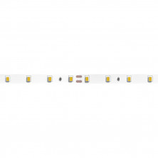 Светодиодная лента Arte Lamp Tape 24В 4,8Вт/м 3000K 5м IP20 A2406008-01-3K