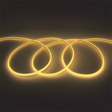 Неон General GLS-COB-288-10-220-IP67-NW-NL-3 504022