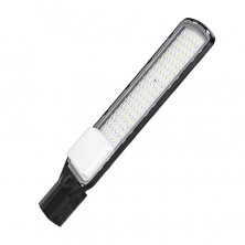 Консольный светильник General GST-C5-120BT-IP65-5 460139