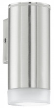 Встраиваемый светодиодный светильник Paulmann Premium Line Whirl 92735