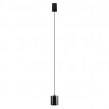 Подвесной светильник Loft IT Spacey 10368/S