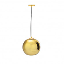 Подвесной светильник Loft IT Copper Shade Loft2024-B