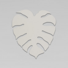 Настенный светильник TK Lighting 6436 Monstera a068674