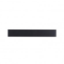 Настенный светильник Odeon Light Framant 4294/20WL