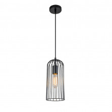 Подвесной светильник Escada Phoenix 10198/1S