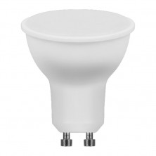Лампа светодиодная Feron LB-760 MR16 GU10 11W 6400K 38142