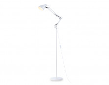 Торшер Ambrella Light Floor TR97641