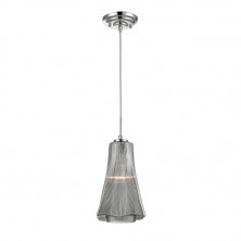 Подвесной светильник Vele Luce Emily VL5603P31
