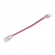 Коннектор токопроводящий Arte Lamp Strip-accessories A31-10-1CCT