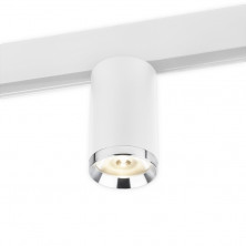 Трековый светильник Elektrostandard Slim Magnetic 85506/01 4690389189203 a061299