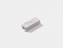 ИК-датчик движения PIR-Motion,220В, SR-8004