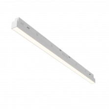 Трековый светильник Technical TR030-4-24WTW-DD2-W