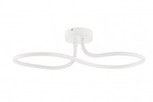 Карданный светильник Kanlux Mateo Es DLP-250-W 32933