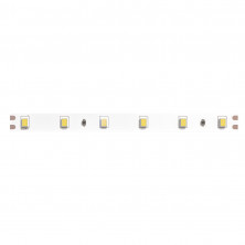 Светодиодная лента Arte Lamp Tape 24В 4,8Вт/м 4000K 5м IP20 A2406008-02-4K