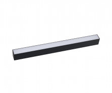 Трековый светильник Kink Light Сатори 6421-1,19