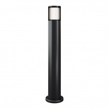 Ландшафтный светильник Outdoor O492FL-01GF