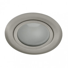 Мебельный светильник Kanlux Gavi CT-2116B-C/M 815