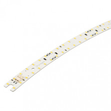 Светодиодная лента Arlight SL-ARC-D1000-A45-7.5W 24V Day4000 033879