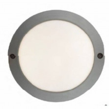 Ландшафтный светодиодный светильник Feron LL884 32145