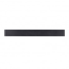 Настенный светильник Odeon Light Framant 4294/30WL