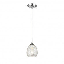 Подвесной светильник Vele Luce Fiona VL5623P11