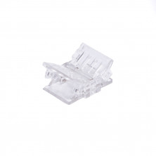Коннектор токопроводящий Arte Lamp Strip-accessories A32-10-1CCT